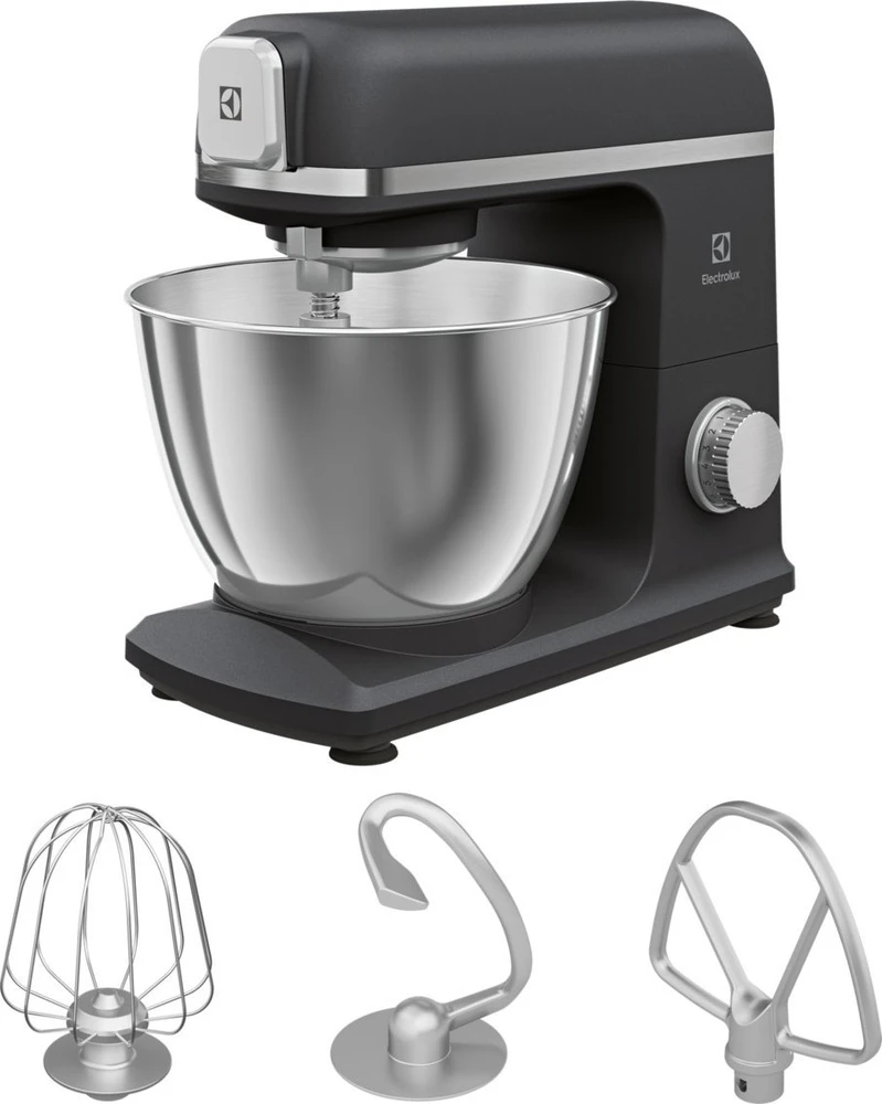 Virtuvinis kombainas Electrolux E5KM1-6GBP