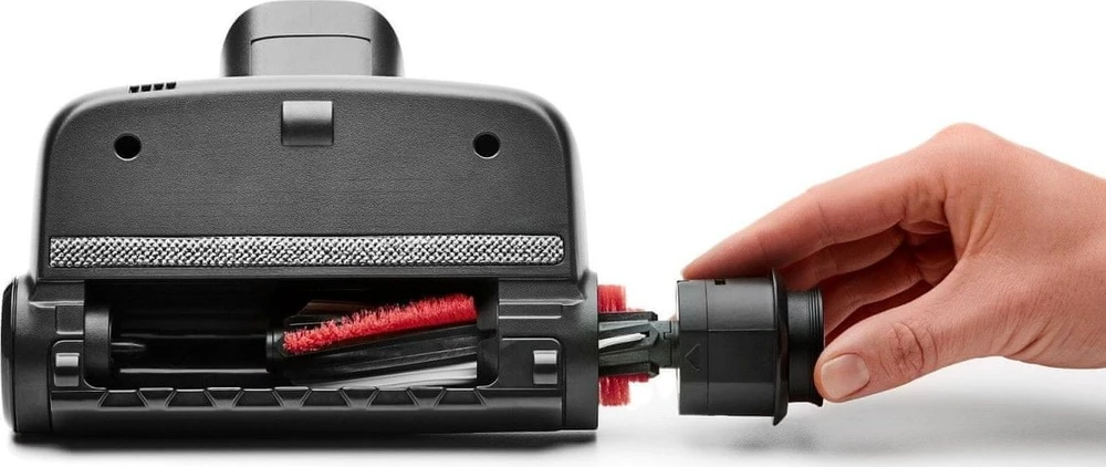 Motorizuotas antgalis Pure Q9, Well Q6 / 7 / 8, Electrolux