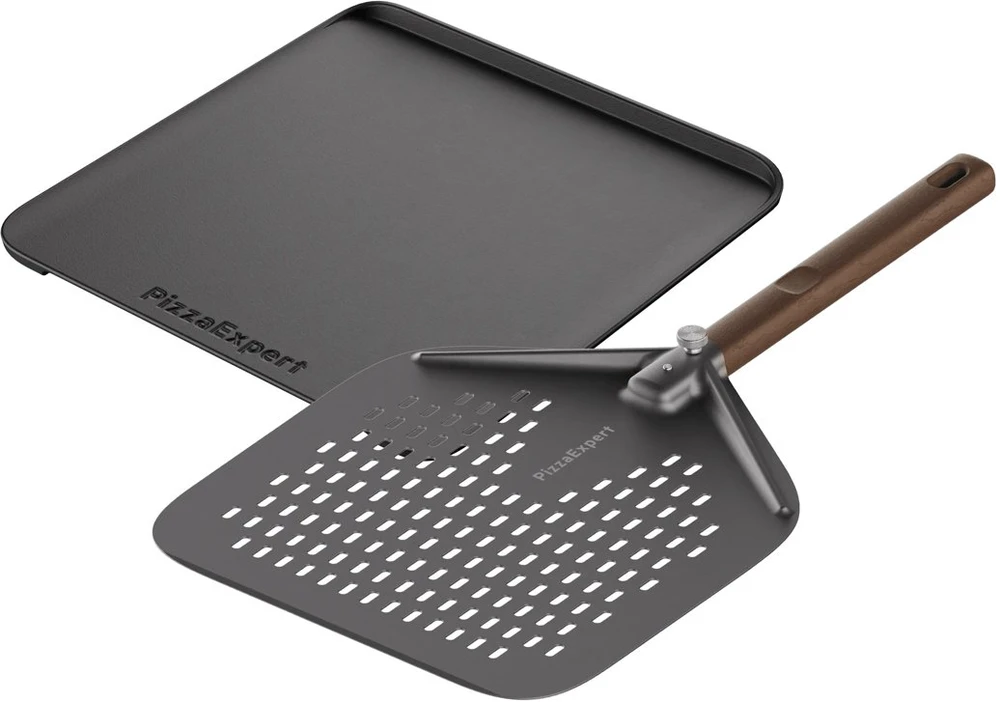 Orkaitės priedas ELECTROLUX E9OOPE01