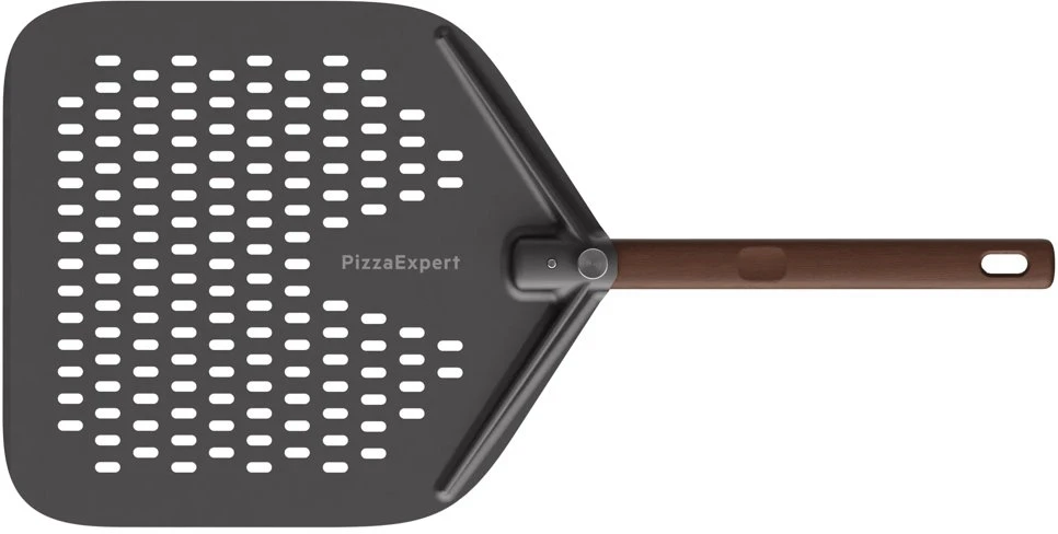 Orkaitės priedas ELECTROLUX E9OOPE01