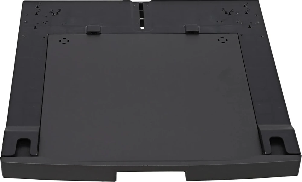 Electrolux N1WYHSK6