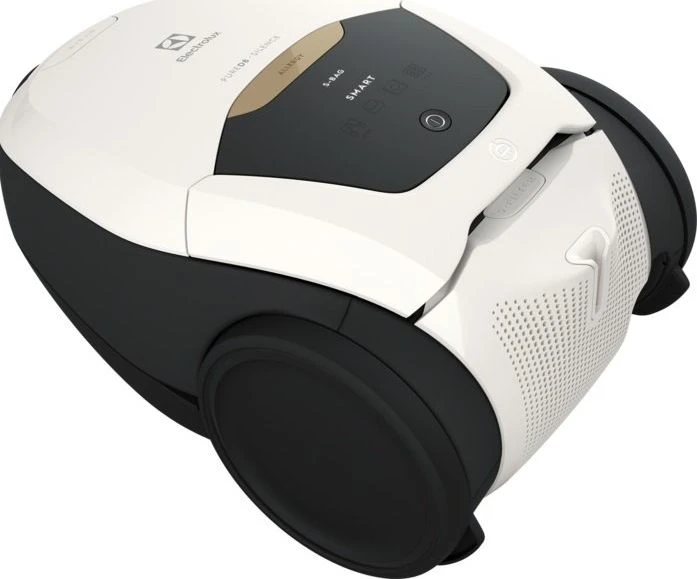 Electrolux PD82-ALRGT 3,5 L cilindrinis vakuuminis sausas 650 W dulkių maišelis