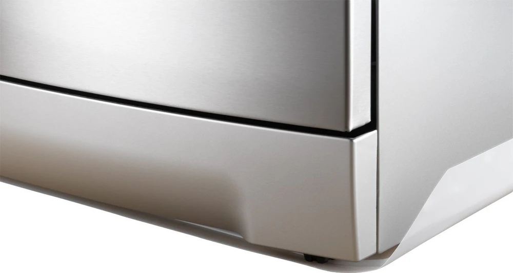 Electrolux E2WHD600