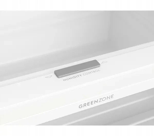 Šaldytuvas Electrolux E7TNGE75S