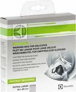 „Electrolux“ 9029792877 skalbimo mašinos dalis / priedas