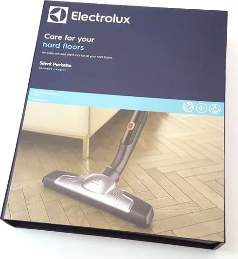 Electrolux ZE 115