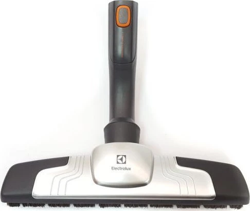 Electrolux ZE 115