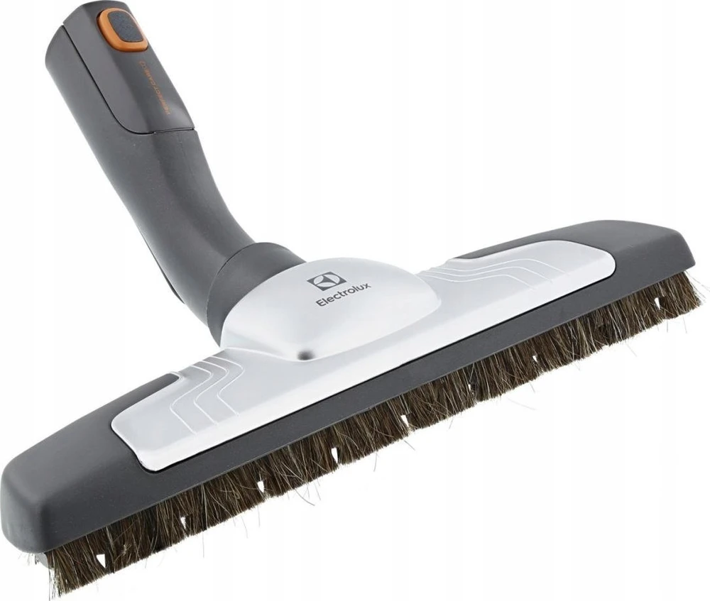 Electrolux ZE 115