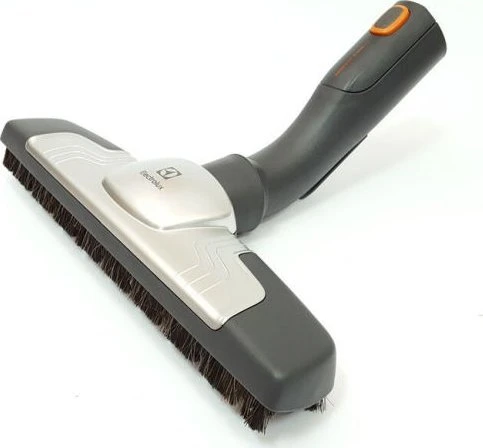 Electrolux ZE 115