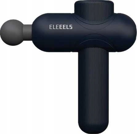 Masažuoklis Eleeels G1