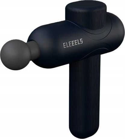 Masažuoklis Eleeels G1