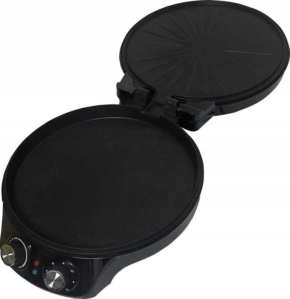 Picos krosnelė LTC LXOK5 2000 W juoda