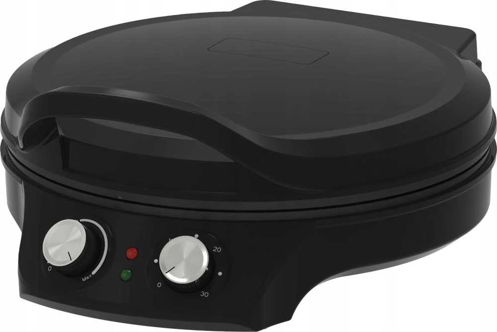 Picos krosnelė LTC LXOK5 2000 W juoda