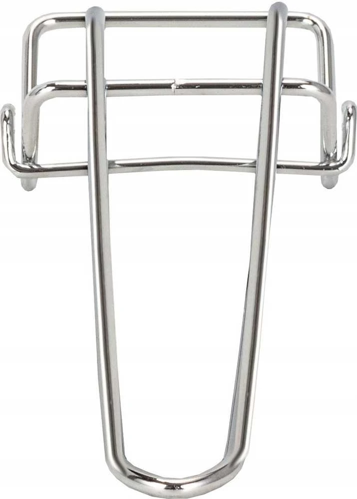 Mikrobangų krosnelė Mini orkaitė MPM MPE-17/T