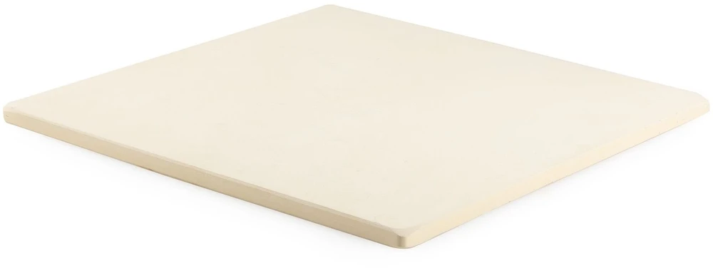 Piec do pizzy Domo DO9289PZ 1700 W sidabrinė