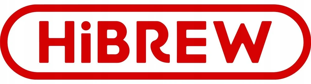 Kavamalė „HiBREW G3“ elektrinis kavos pupelių malūnas