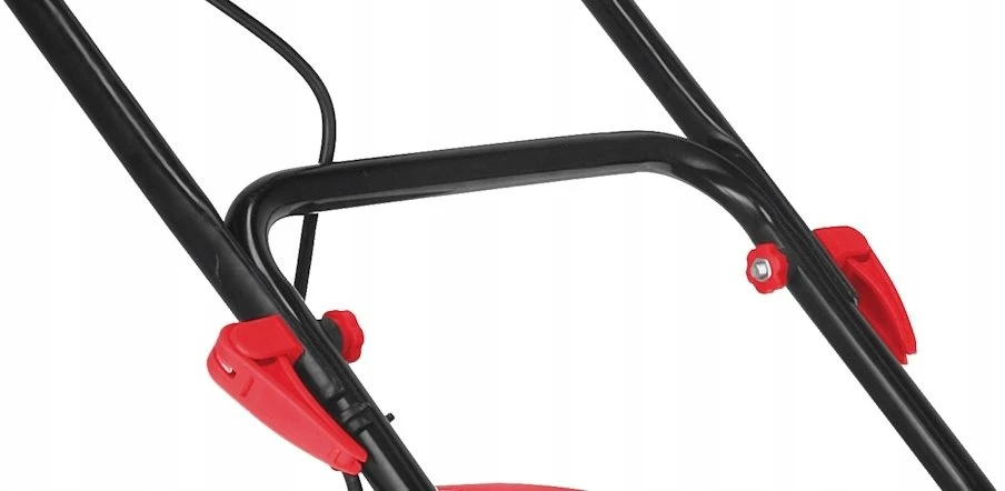 Dedra Vejapjovė Elektrinė vejapjovė 36 cm 1600 W
