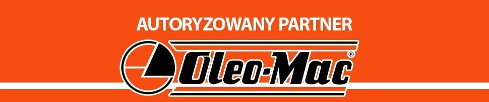Elektrinė vejapjovė Oleo-Mac E1200