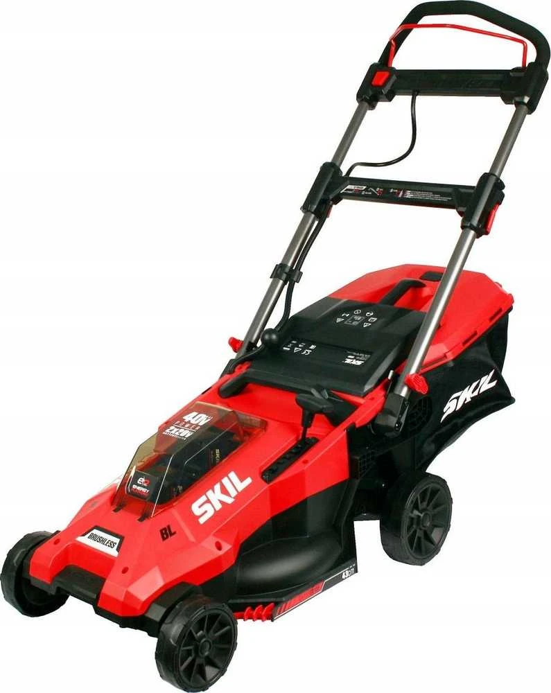 VEJAPJOVĖ Skil GM1E0140BA
