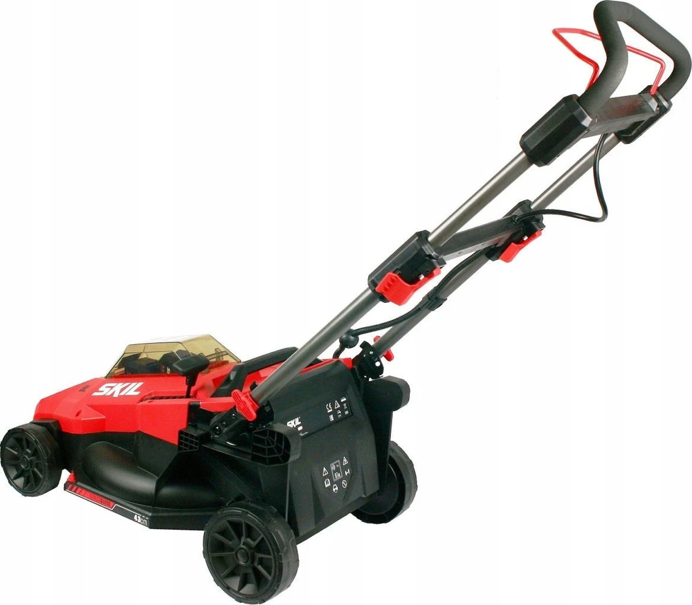 VEJAPJOVĖ Skil GM1E0140BA