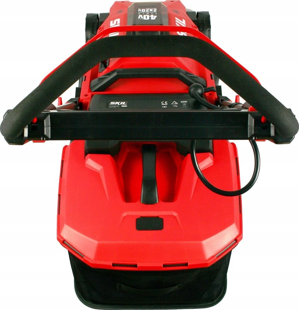 VEJAPJOVĖ Skil GM1E0140BA