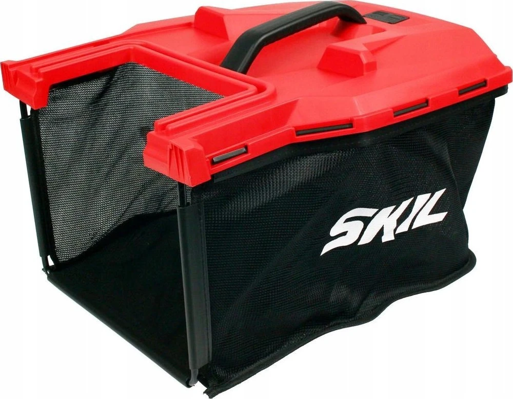 VEJAPJOVĖ Skil GM1E0140BA