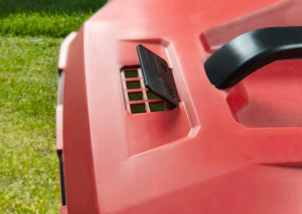 VEJAPJOVĖ Skil GM1E0140BA