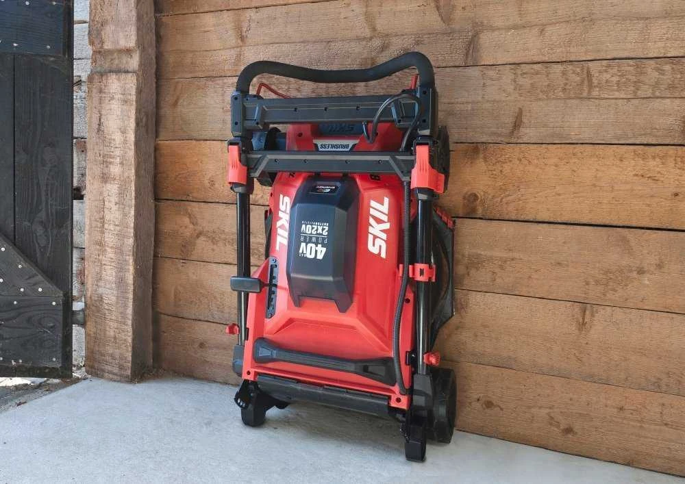 VEJAPJOVĖ Skil GM1E0140BA