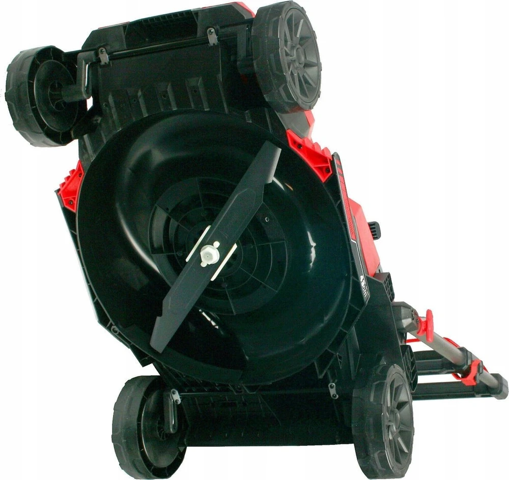 VEJAPJOVĖ Skil GM1E0140BA