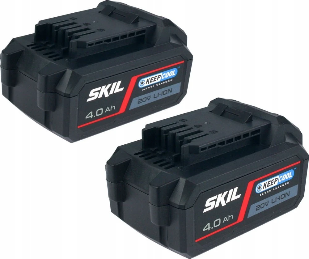 VEJAPJOVĖ Skil GM1E0140BA
