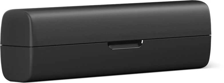 Elektrinis dantų šepetėlis Philips HX7403/01