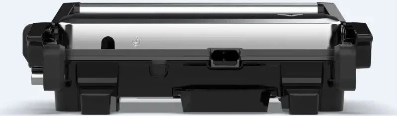 AENO EG5 elektrinis grilis, Juodas (AEG0005)