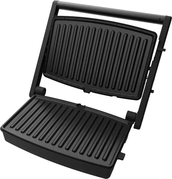 Skrudintuvas Aiwa ASM750 Tetsu sidabrinė