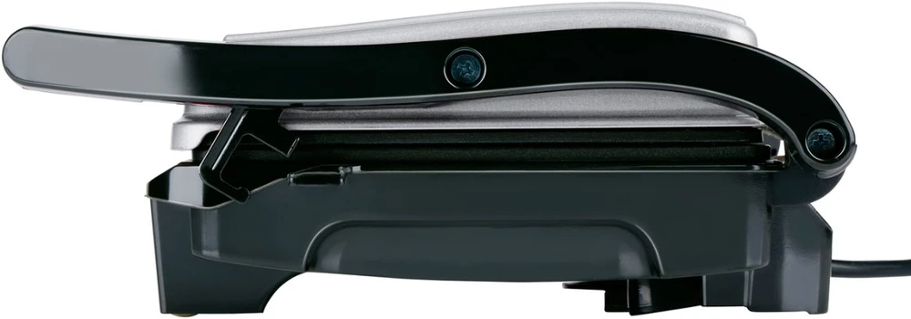 Alpina ALP-SI-58697 elektrinis grilis