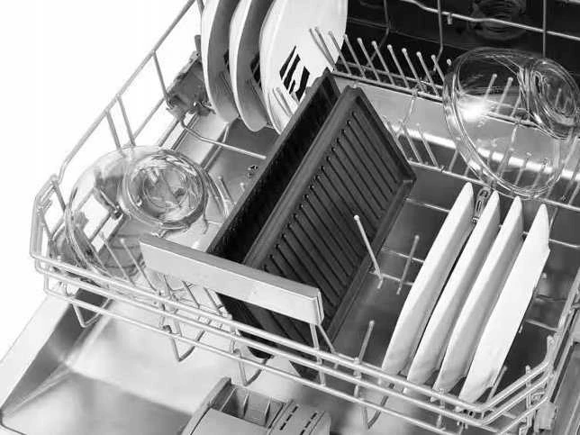 Sumuštinių keptuvas Braun Snack Maker 5 SM5001