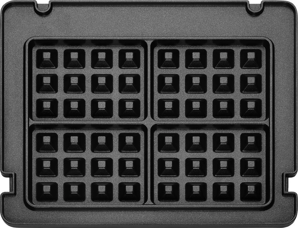 Elektrinis grilius Concept Solution GE3550