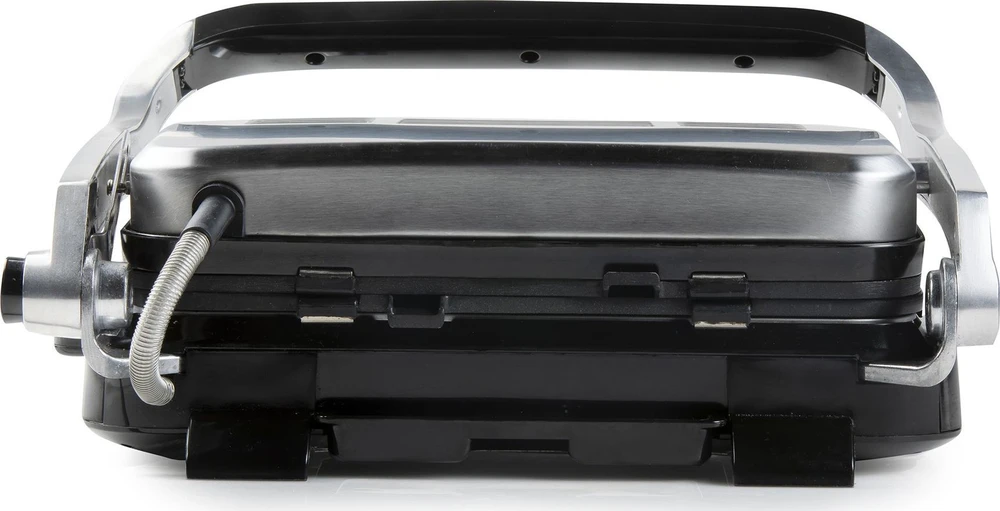 DOMO DO9249G elektrinė kepsninė su prailginamomis galiomis, 2100 W