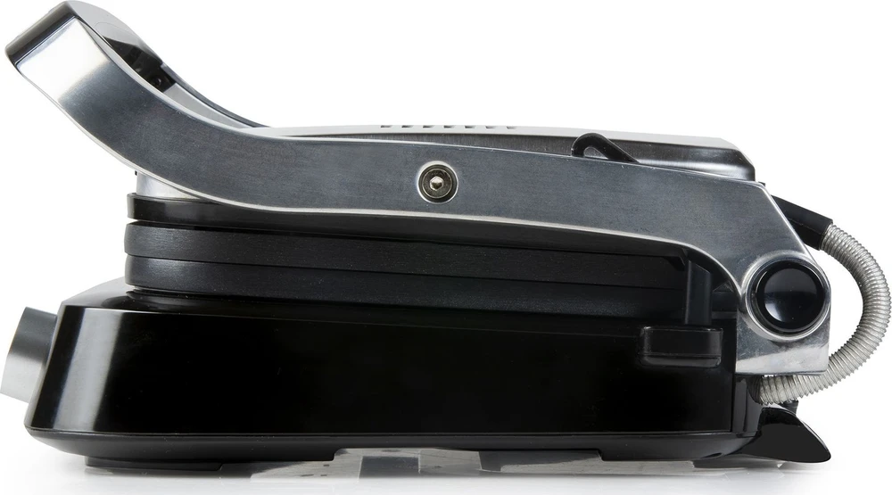 DOMO DO9249G elektrinė kepsninė su prailginamomis galiomis, 2100 W