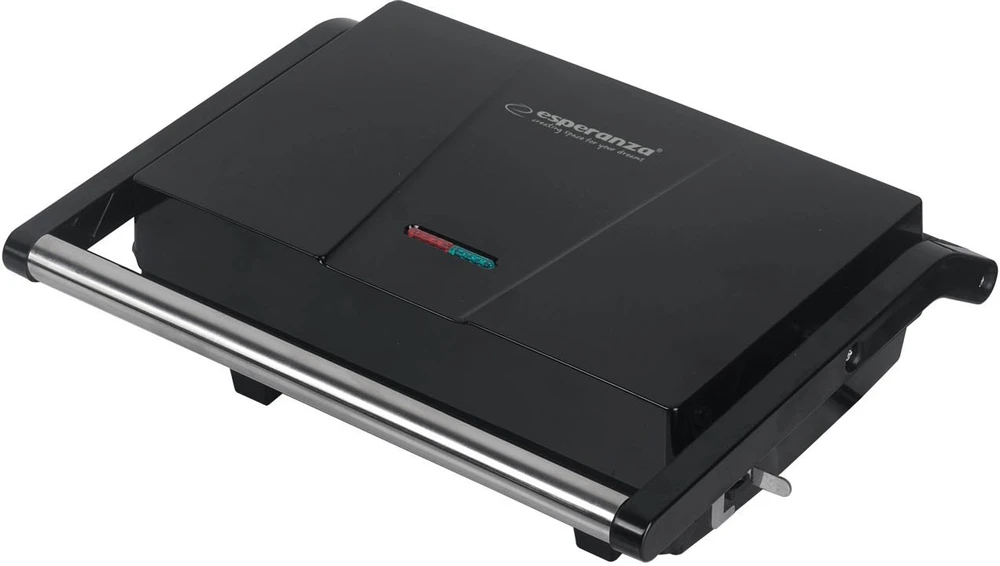 Esperanza EKG014 Contact grill 1200W