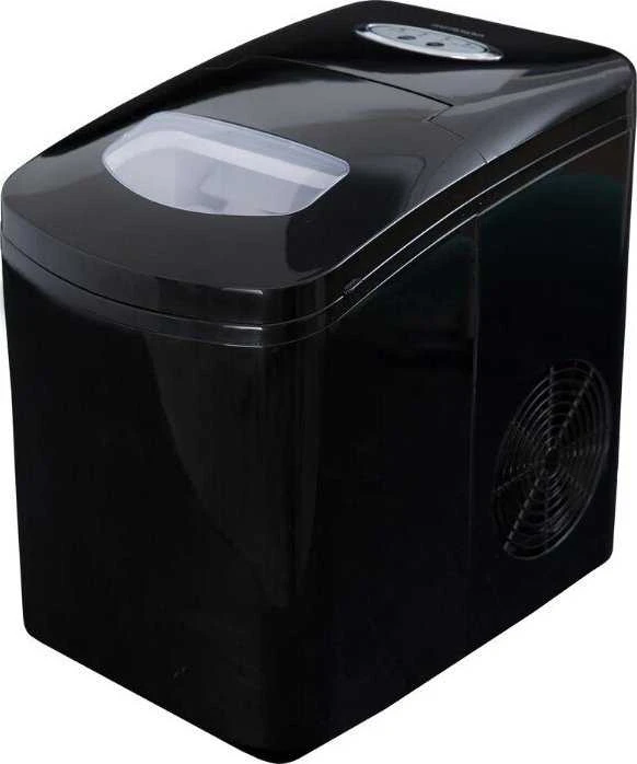Gastronoma 18620001 juoda