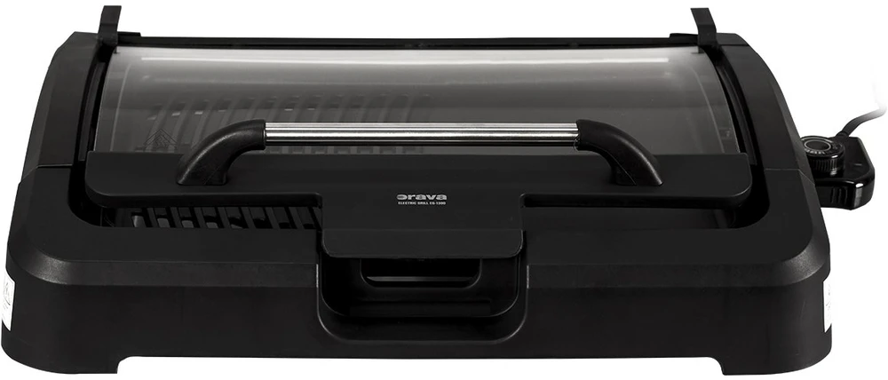 Elektrinis grilius Orava EG-1300