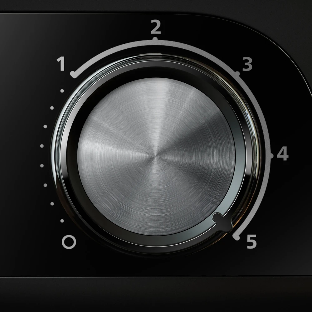 Elektrinis grilius Philips Electric/HD6210/90
