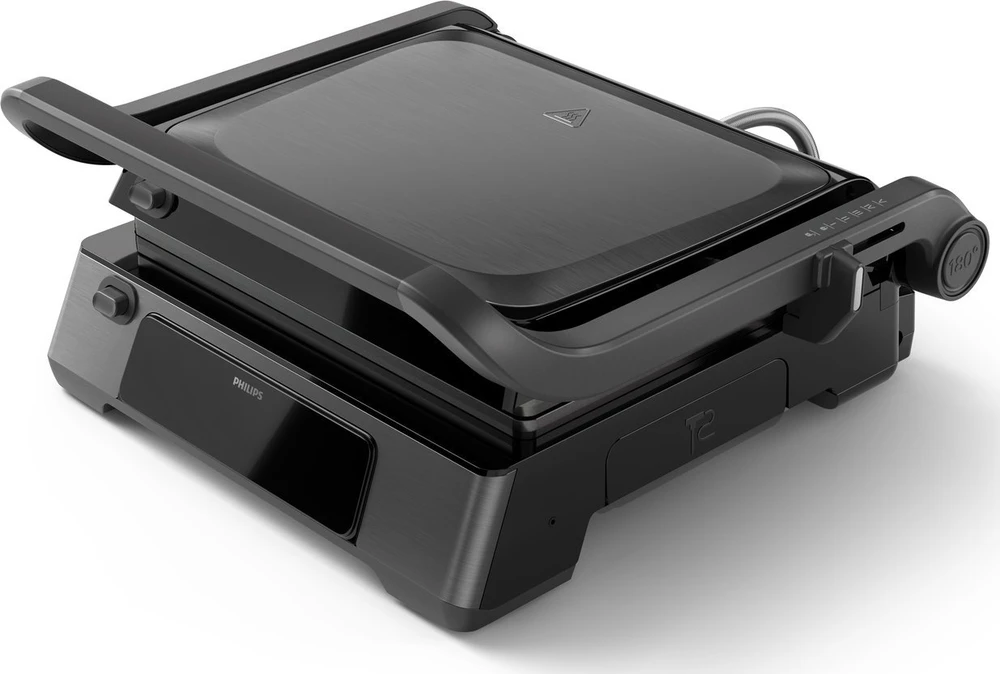 Kontaktinis grilis Philips 7000 serija HD6307/70