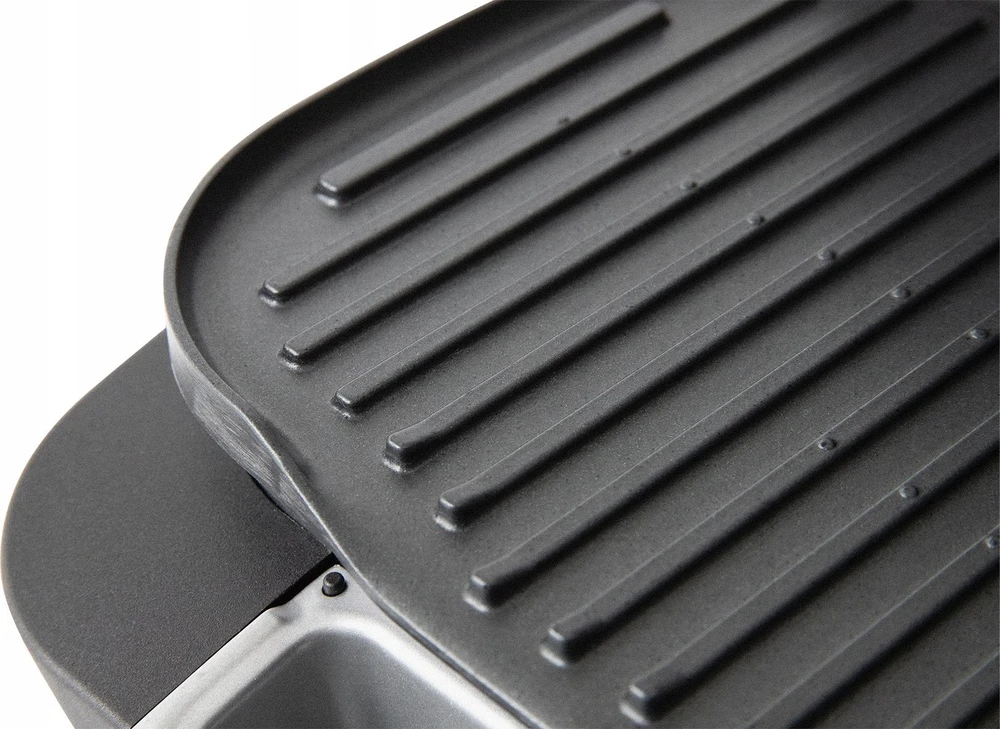 FRITEL 1360 grill elektrinis