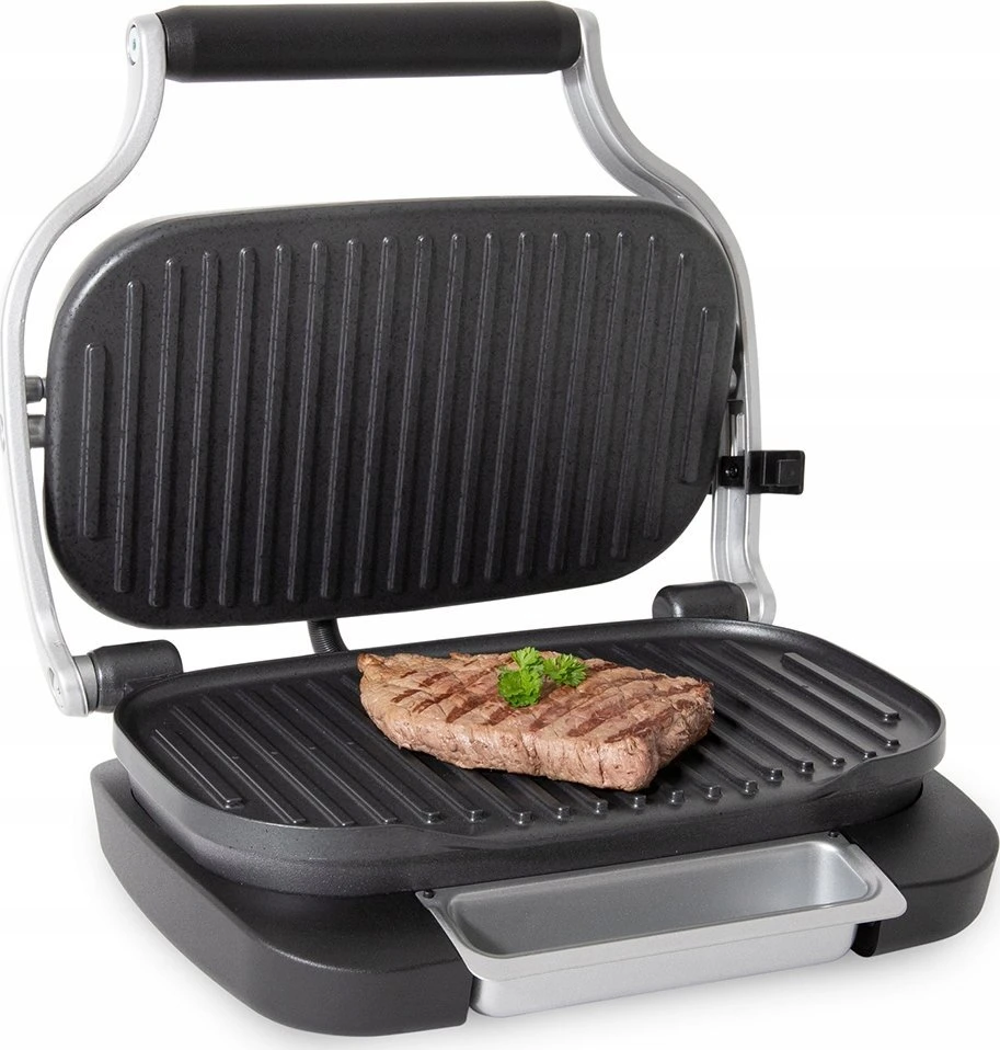 FRITEL 1360 grill elektrinis