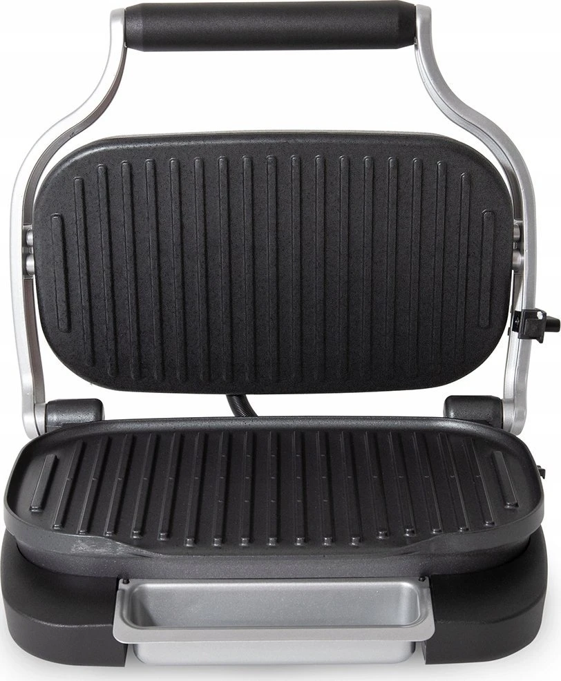 FRITEL 1360 grill elektrinis
