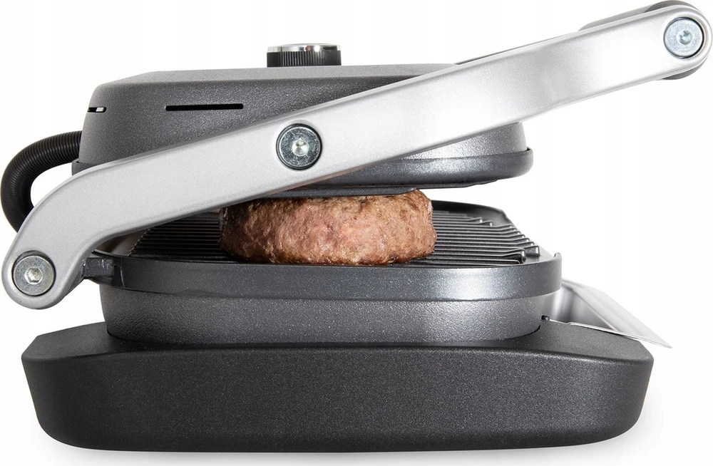 FRITEL 1360 grill elektrinis