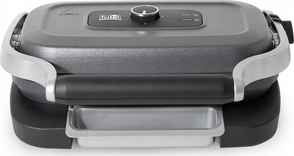 FRITEL 1360 grill elektrinis