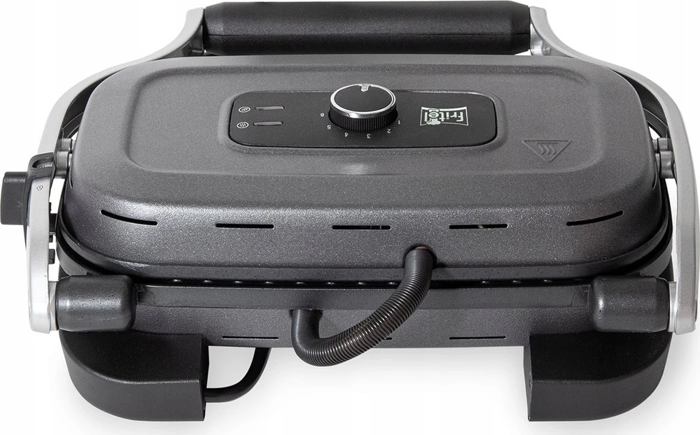 FRITEL 1360 grill elektrinis