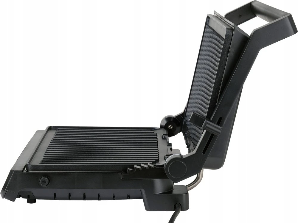 Elektrinis grilius Toya LUND 67440
